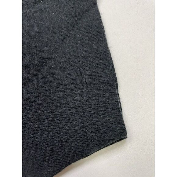 VINTAGE Paramount Doo Wop 1988 T-shirt Men Large Music 80s Single Stitch - Picture 3 of 8